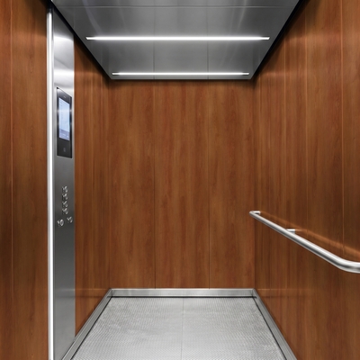 3M Di-Noc Wood