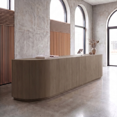 3M Di-Noc Wood
