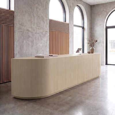 3M Di-Noc Wood