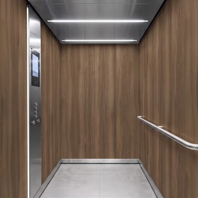 3M Di-Noc Wood