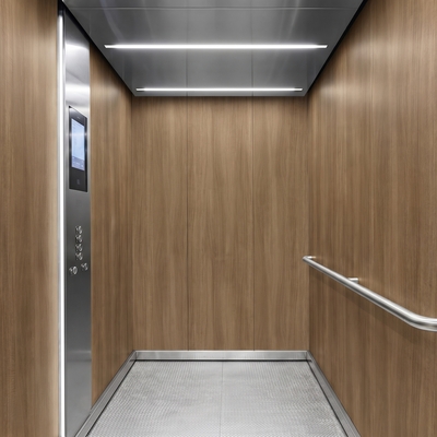 3M Di-Noc Wood