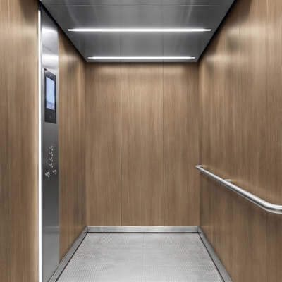 3M Di-Noc Wood
