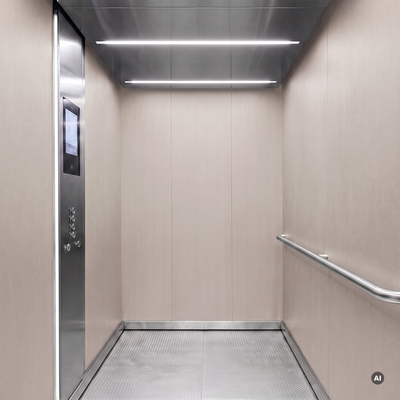 3M Di-Noc Wood