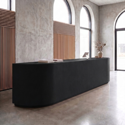 3M Di-Noc Wood