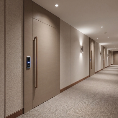 3M Di-Noc Wood