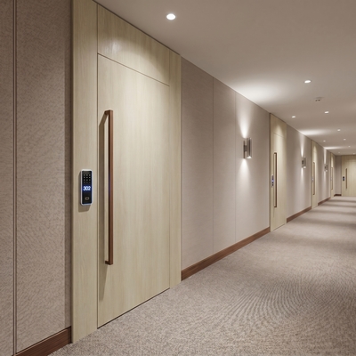 3M Di-Noc Wood