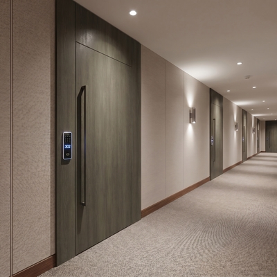 3M Di-Noc Wood