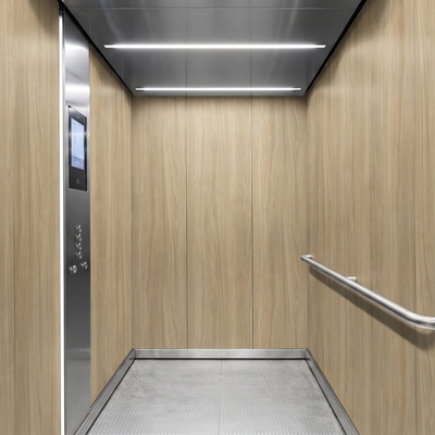 3M Di-Noc Wood