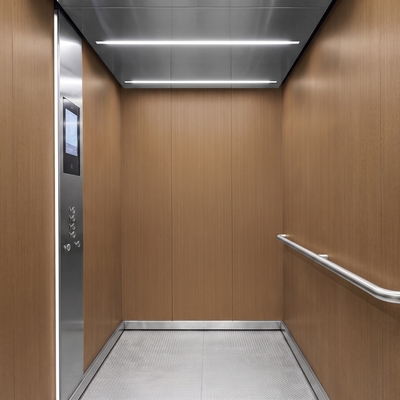 3M Di-Noc Wood