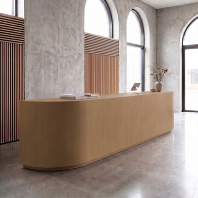 3M Di-Noc Wood
