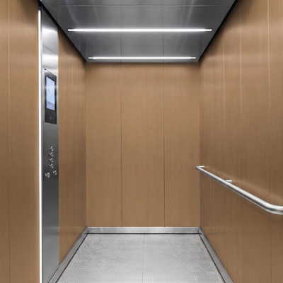 3M Di-Noc Wood