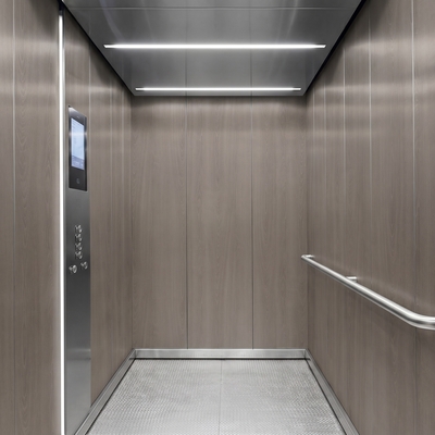 3M Di-Noc Wood