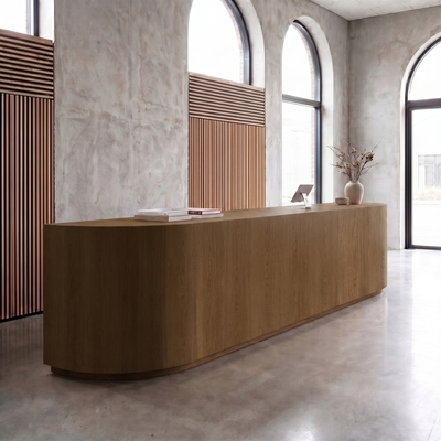 3M Di-Noc Wood