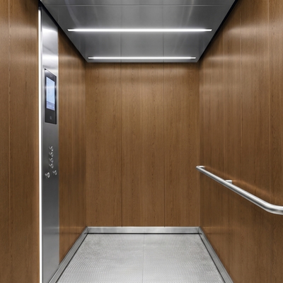 3M Di-Noc Wood