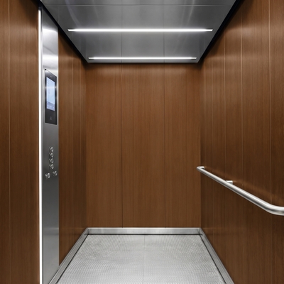 3M Di-Noc Wood