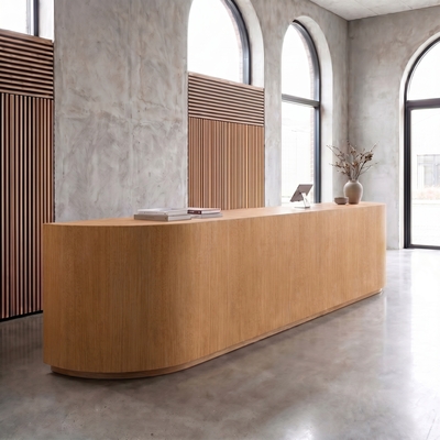 3M Di-Noc Wood