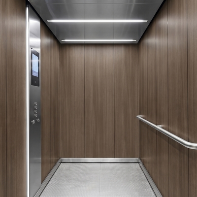 3M Di-Noc Wood