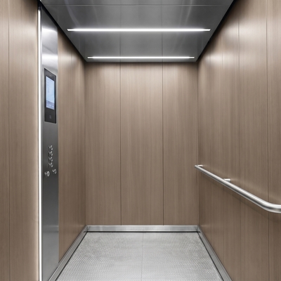 3M Di-Noc Wood