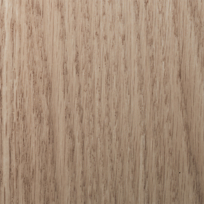 3M Di-Noc Wood