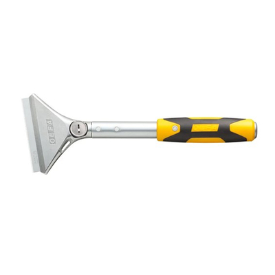 Knive