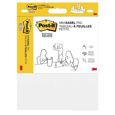 Sticky notes og faner