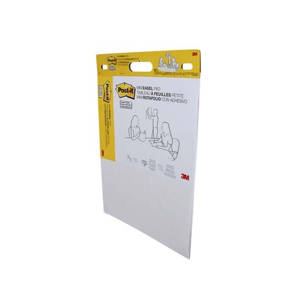 Sticky notes og faner