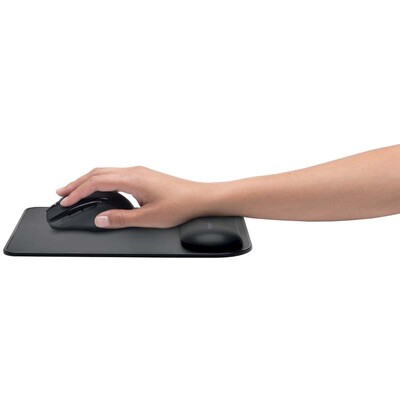 Mus og tastaturer