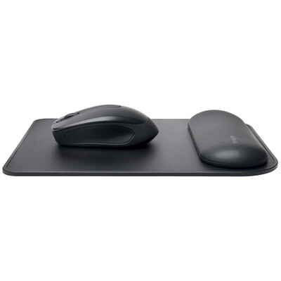 Mus og tastaturer