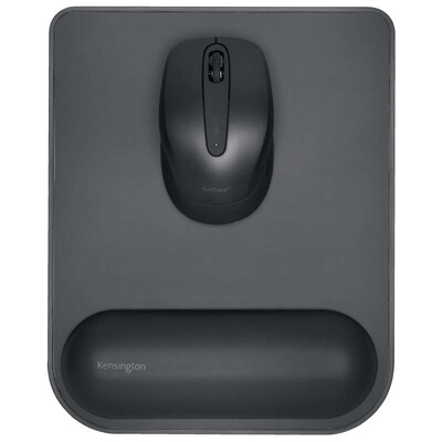 Mus og tastaturer