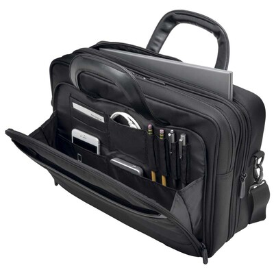 Computertasker