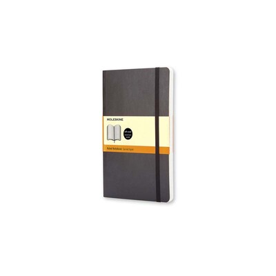 Linjerede Blokke