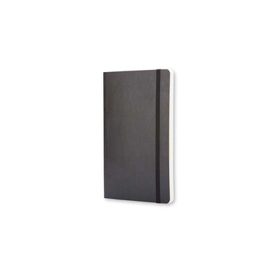 Linjerede Blokke
