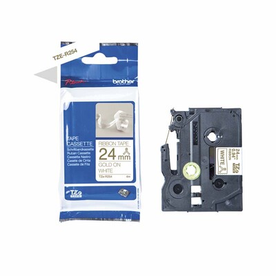 Labelprinter