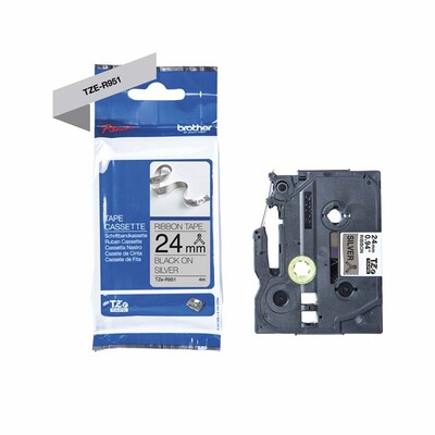 Labelprinter