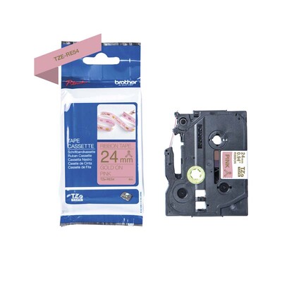 Labelprinter
