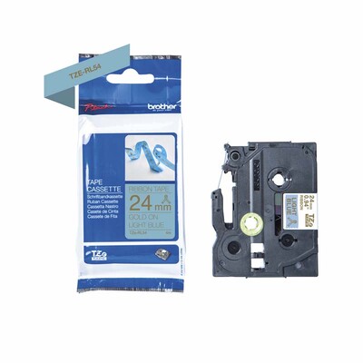 Labelprinter