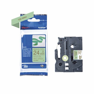 Labelprinter