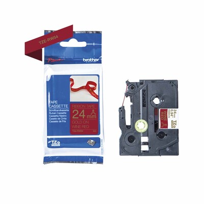 Labelprinter