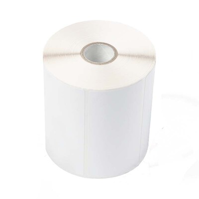 Labelprinter