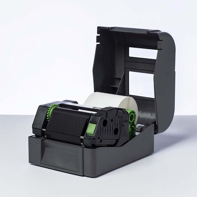 Labelprinter