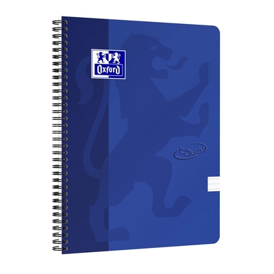 Linjerede Blokke