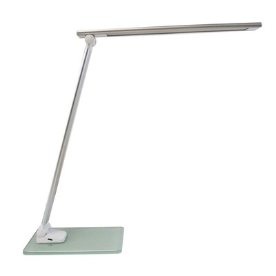 Bordlamper