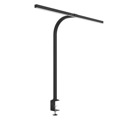 Bordlamper