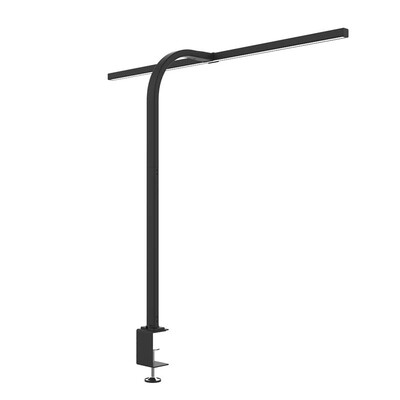 Bordlamper