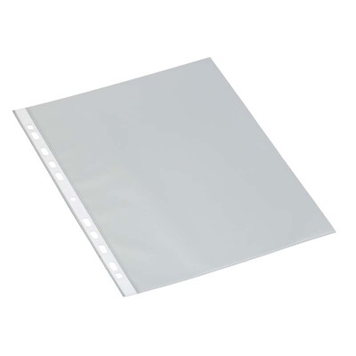 Plastlommer