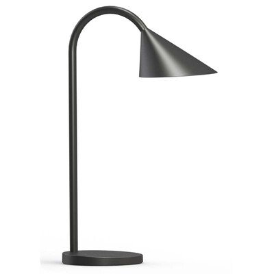 Bordlamper