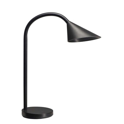 Bordlamper