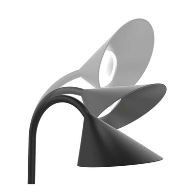 Bordlamper