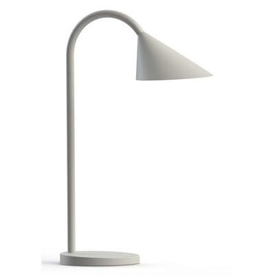 Bordlamper