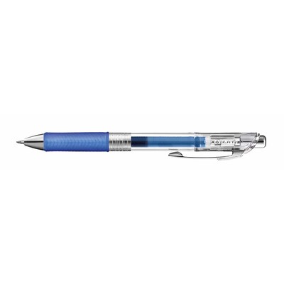 Rollerpenne